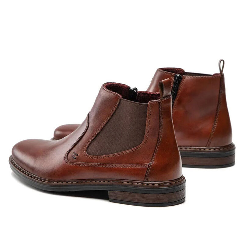 Rieker Newquay 376 image number 3